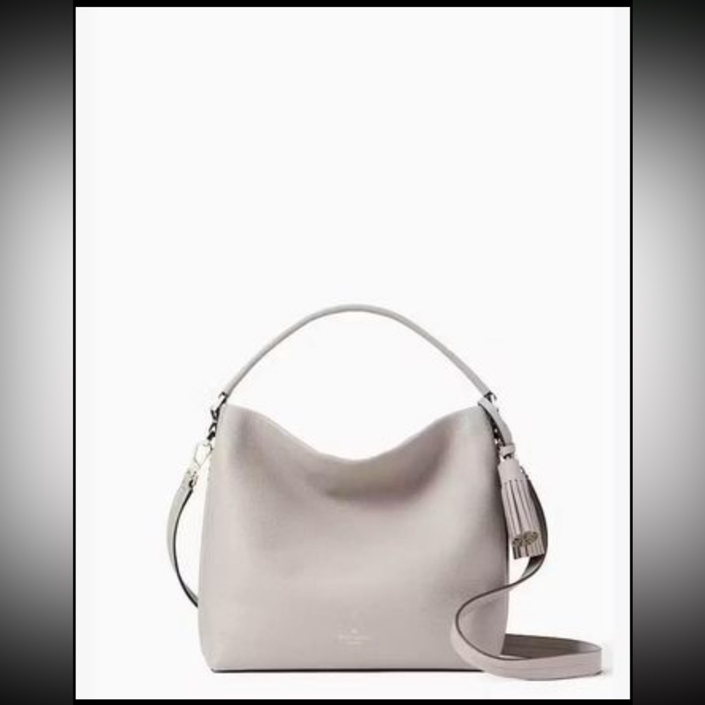 Katespade Handbag/crossbody